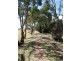 Panmure VIC 3265
