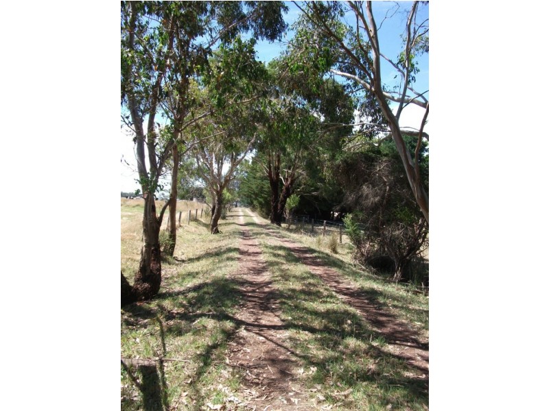 Panmure VIC 3265