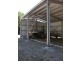 Panmure VIC 3265