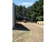 Panmure VIC 3265