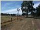 Panmure VIC 3265
