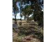 Panmure VIC 3265