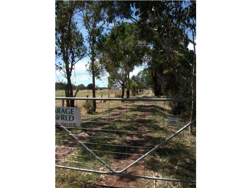 Panmure VIC 3265