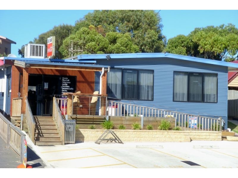 Warrnambool VIC 3280