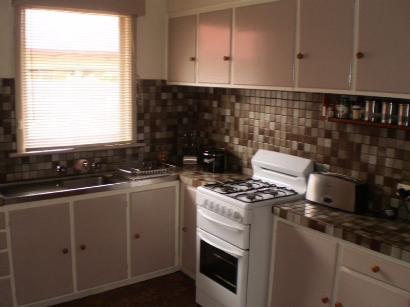 Warrnambool VIC 3280