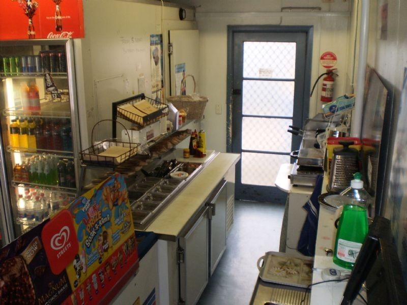 Warrnambool VIC 3280