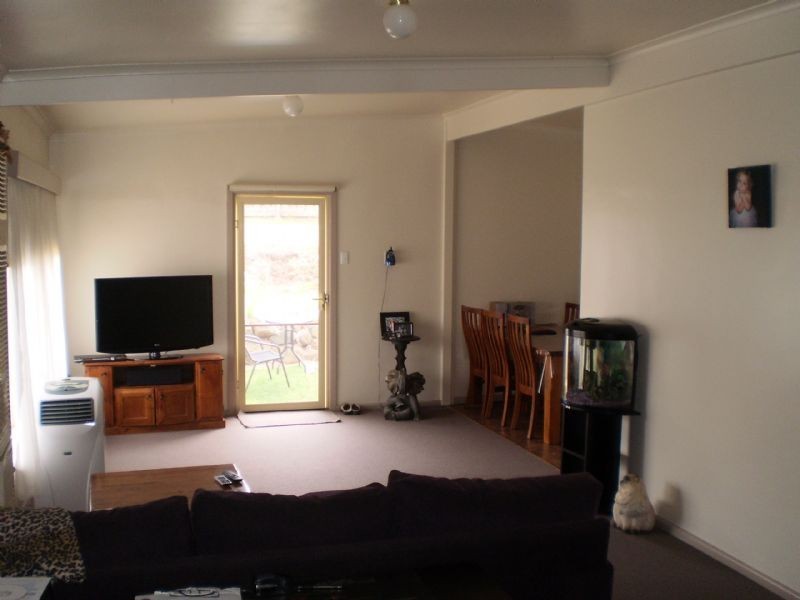 Warrnambool VIC 3280