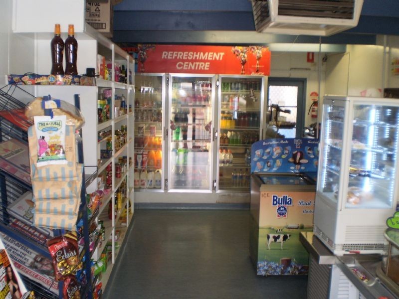 Warrnambool VIC 3280