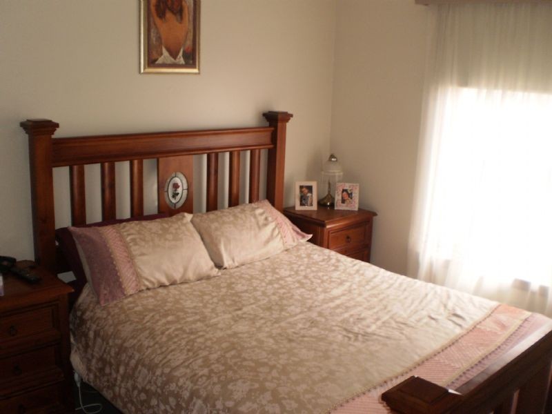 Warrnambool VIC 3280