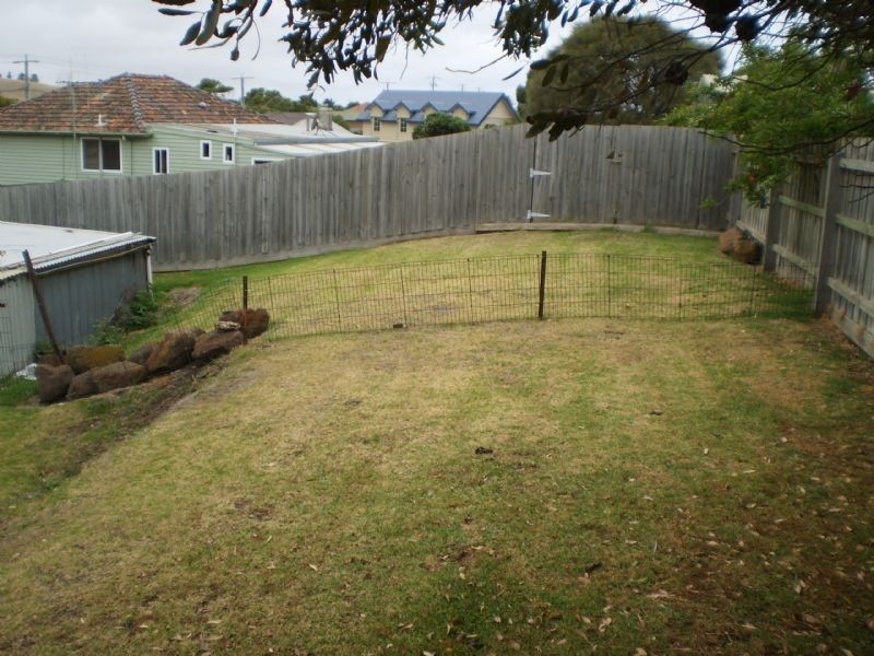 Warrnambool VIC 3280