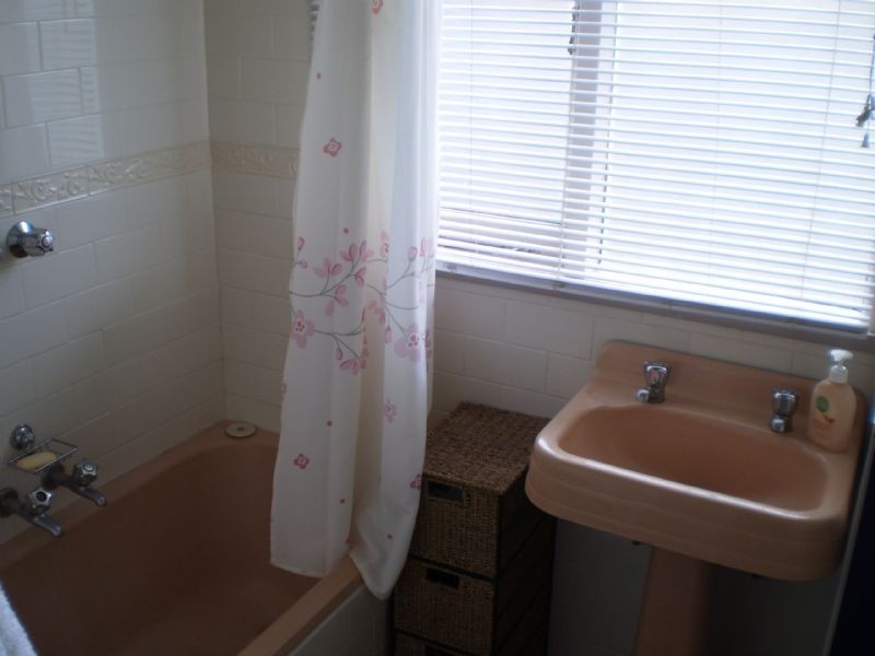 Warrnambool VIC 3280