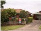 197 Russell Street, Dennington VIC 3280