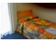 Noorat VIC 3265