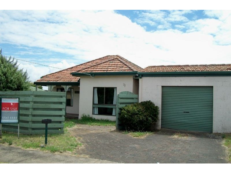 Warrnambool VIC 3280