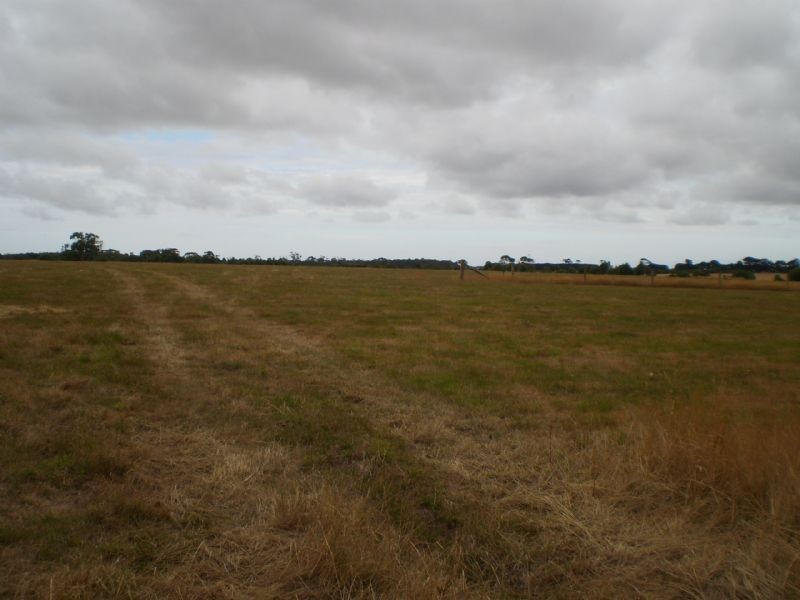 Panmure VIC 3265