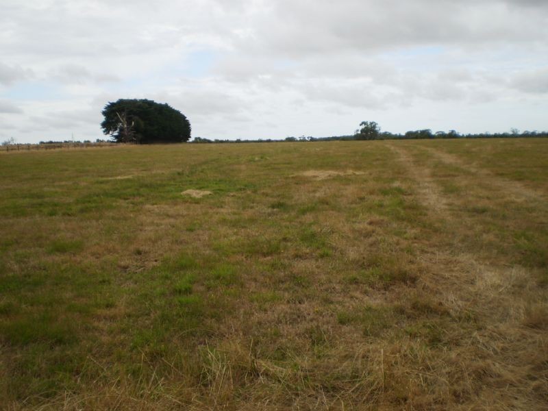 Panmure VIC 3265