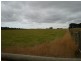 Panmure VIC 3265