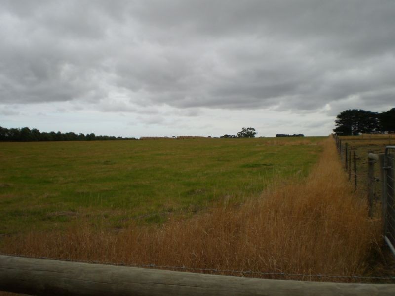 Panmure VIC 3265