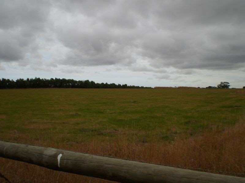 Panmure VIC 3265