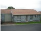 8/20 Hopetoun Road, Warrnambool VIC 3280