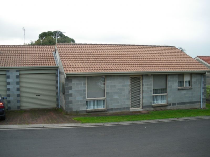 8/20 Hopetoun Road, Warrnambool VIC 3280