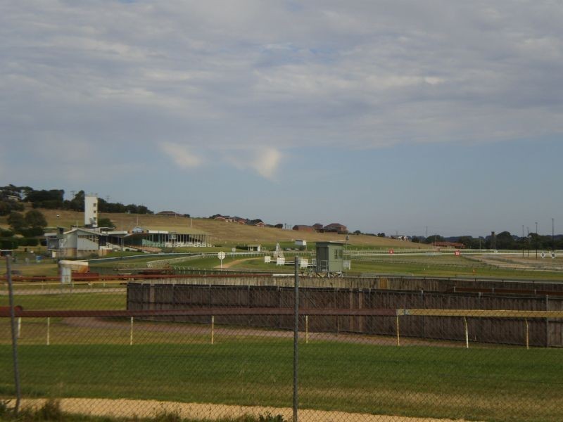 Warrnambool VIC 3280
