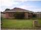 Warrnambool VIC 3280