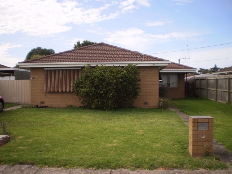 Warrnambool VIC 3280