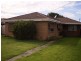 Warrnambool VIC 3280