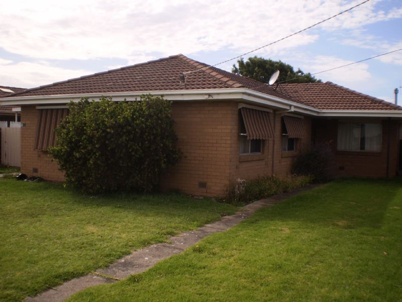 Warrnambool VIC 3280