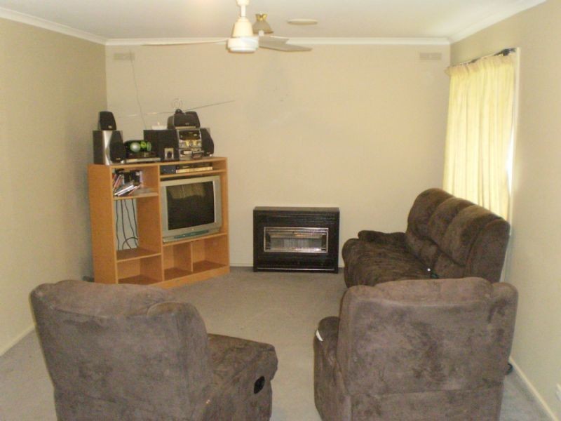 Warrnambool VIC 3280