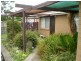 Warrnambool VIC 3280