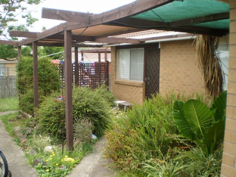 Warrnambool VIC 3280