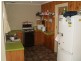 Warrnambool VIC 3280