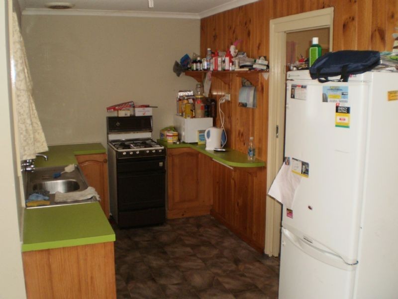Warrnambool VIC 3280