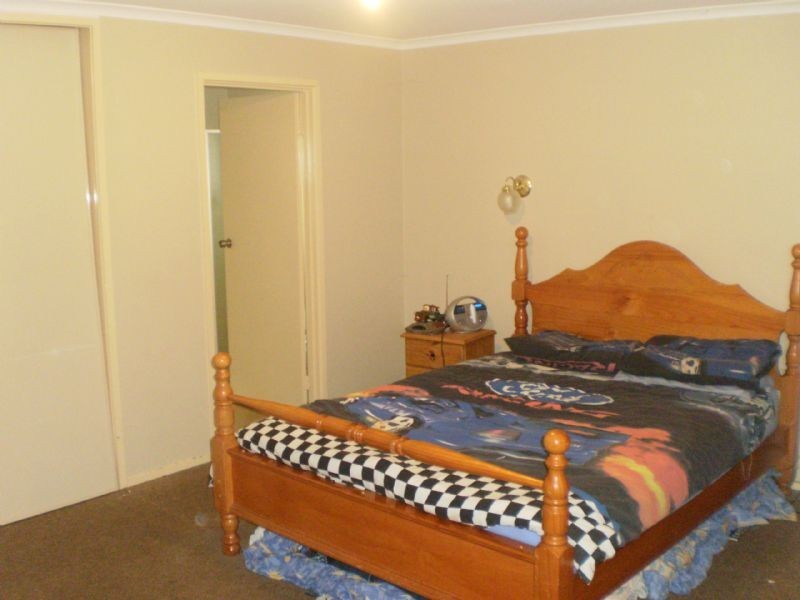 Warrnambool VIC 3280