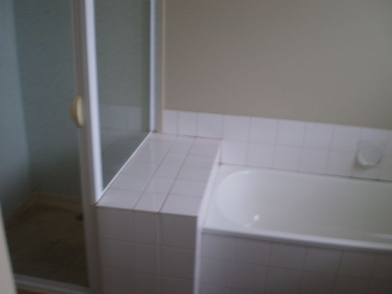 Warrnambool VIC 3280