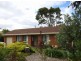 13 Orchid Avenue, Warrnambool VIC 3280
