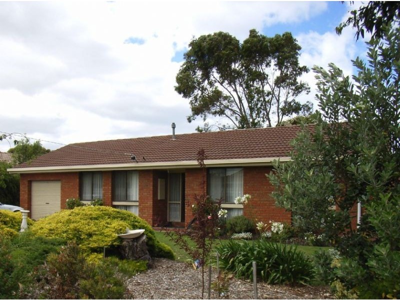 13 Orchid Avenue, Warrnambool VIC 3280