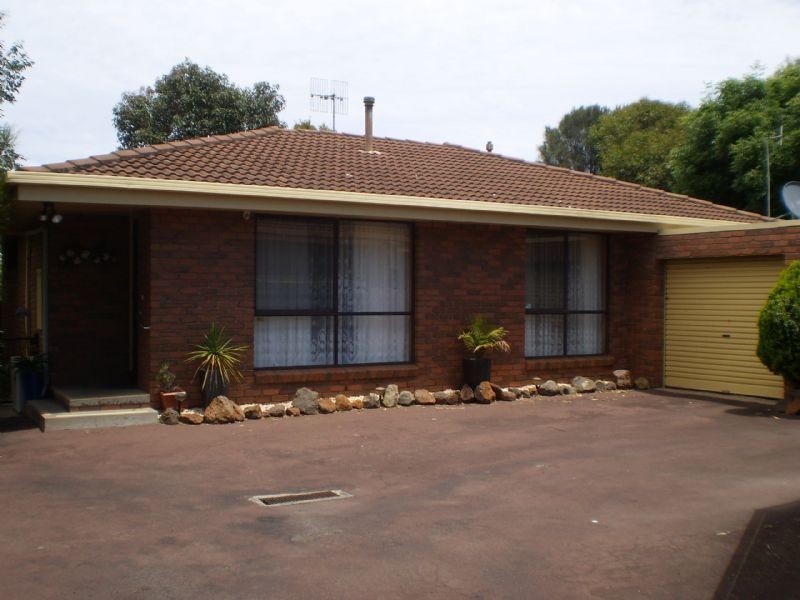 2/5 Argyle Street, Warrnambool VIC 3280