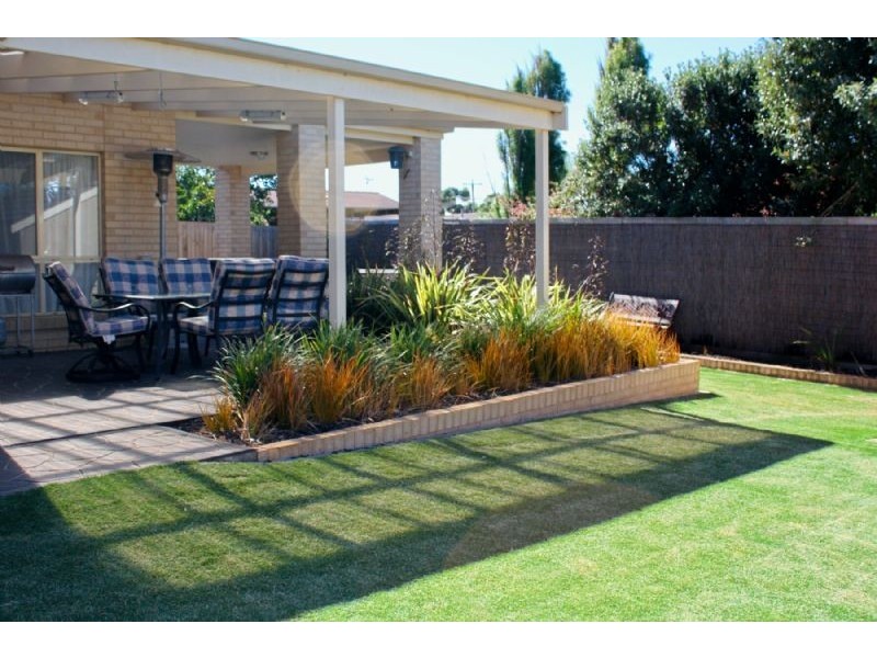 Warrnambool VIC 3280