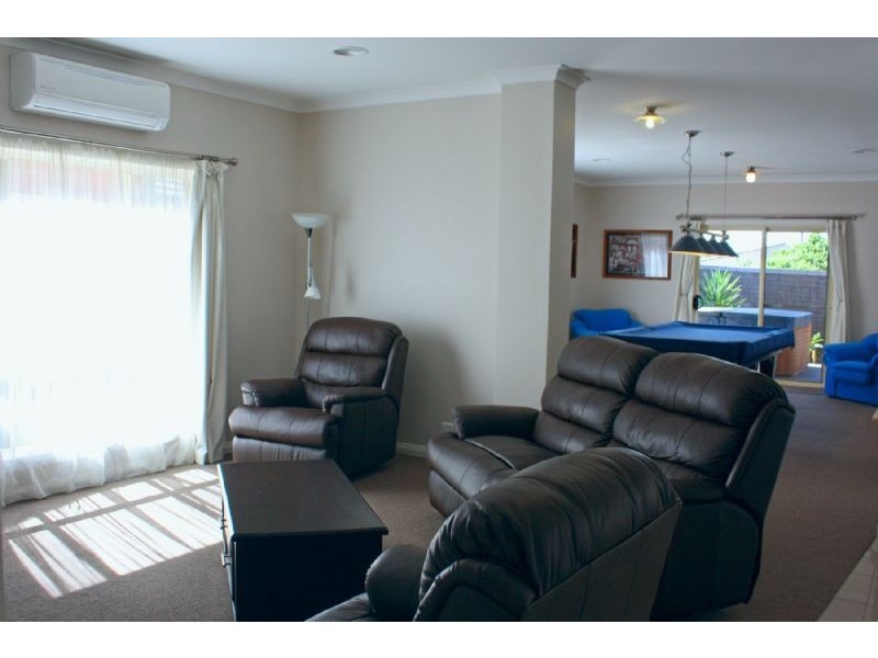 Warrnambool VIC 3280