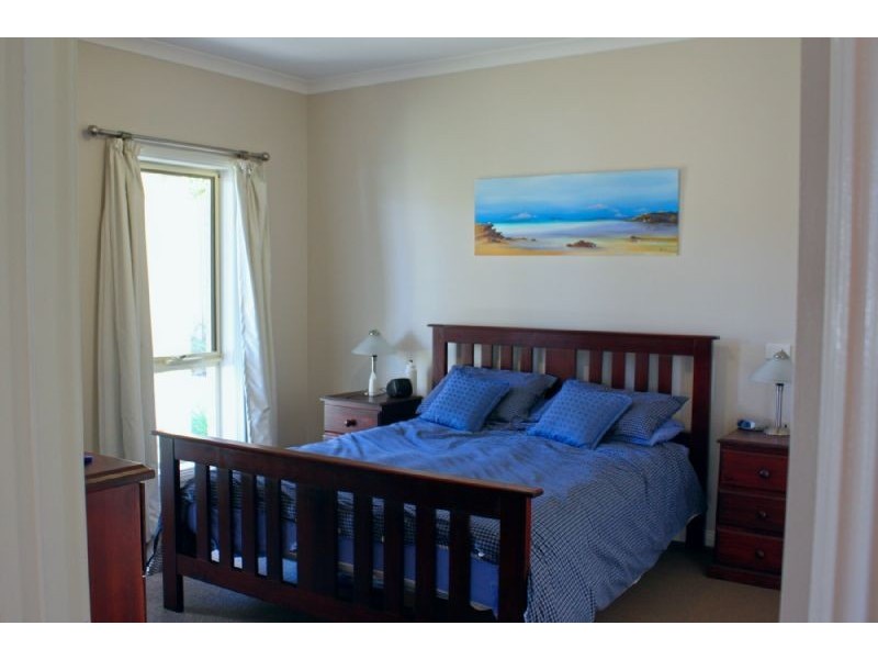 Warrnambool VIC 3280