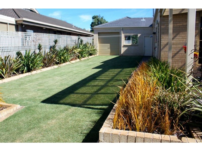 Warrnambool VIC 3280