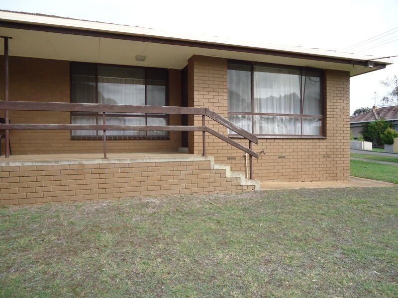 2/2 Wallace Avenue, Warrnambool VIC 3280