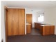 2/2 Wallace Avenue, Warrnambool VIC 3280