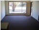 2/2 Wallace Avenue, Warrnambool VIC 3280