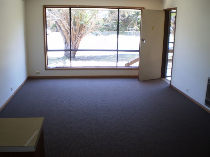 2/2 Wallace Avenue, Warrnambool VIC 3280
