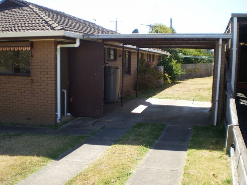 2/2 Wallace Avenue, Warrnambool VIC 3280