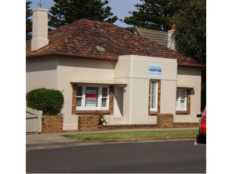 257 Koroit Street, Warrnambool VIC 3280